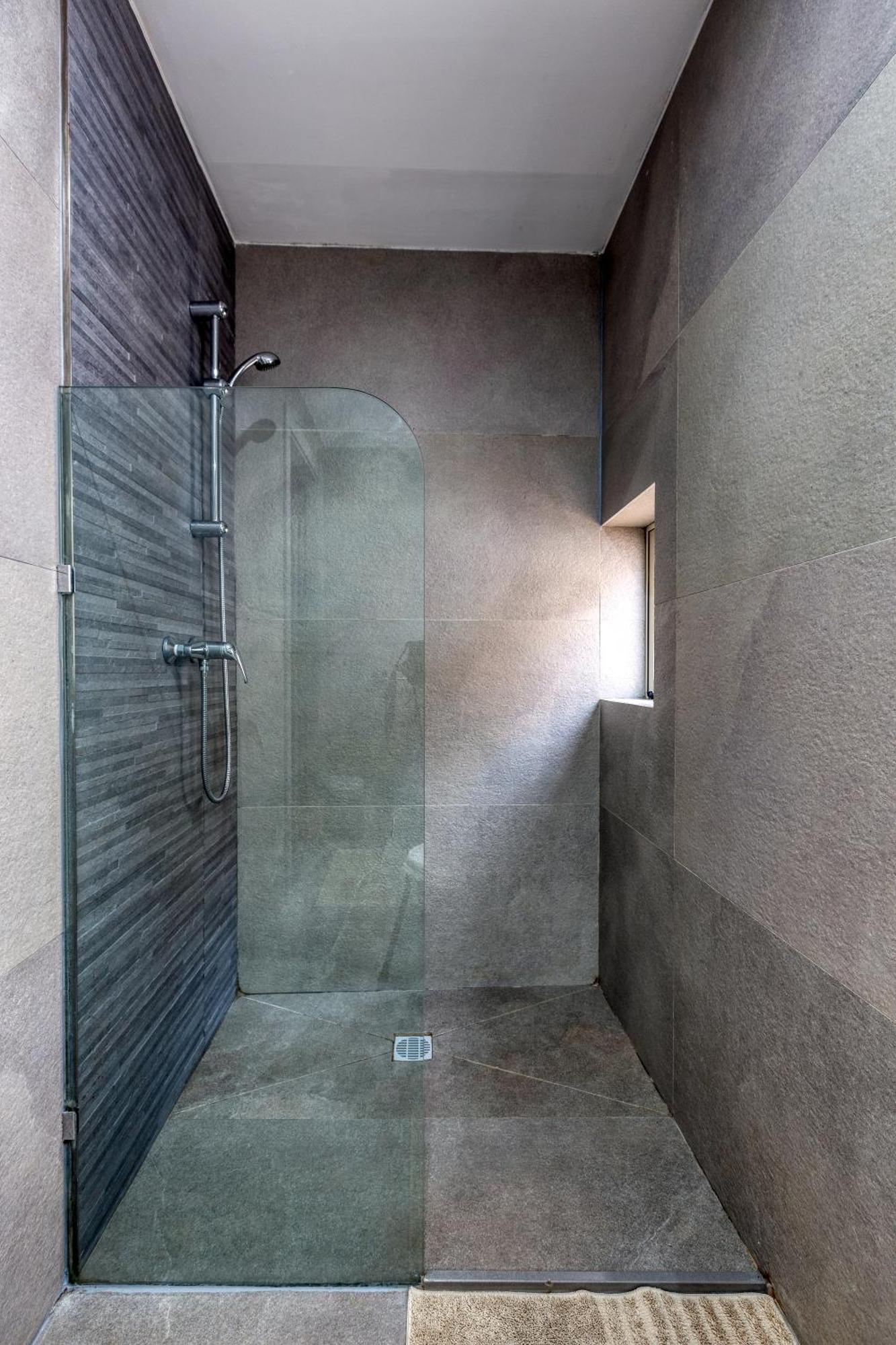 49/3 Seafront Duplex Penthouse In Valletta Eksteriør billede